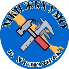 Канал МКП "ЖКХ" УМО в мессенджере MAX — 211 подписчиков