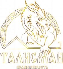 Канал Талисман в мессенджере MAX — 17 подписчиков