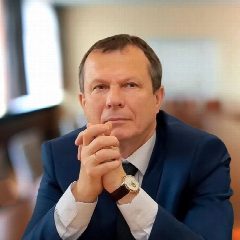 Канал Дмитрий Любчинов в мессенджере MAX — 2 074 подписчика