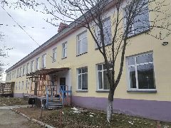 Канал МБДОУ детский сад № 32 "Ручеек" с. Костромское в мессенджере MAX — 29 подписчиков