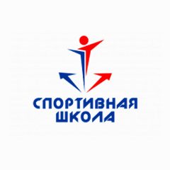 Канал МБУ ДО СШ ХМО в мессенджере MAX — 198 подписчиков