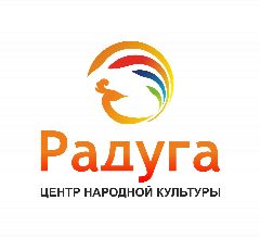 Канал МБУ ЦНК "Радуга" в мессенджере MAX — 169 подписчиков