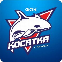 Канал МБУ "ФОК "КОСАТКА" г. Курильск в мессенджере MAX — 164 подписчика