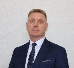 Канал Сергей Фертиков Официально в мессенджере MAX — 477 подписчиков