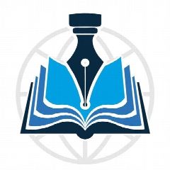 Канал Официальный канал МБОУ СОШ пгт. Смирных в мессенджере MAX — 926 подписчиков