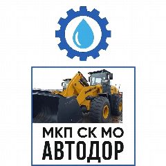 Канал МКП СК МО "Автодор" в мессенджере MAX — 225 подписчиков