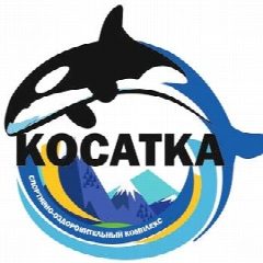 Канал МБУ "СОК "Косатка" в мессенджере MAX — 193 подписчика
