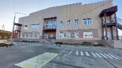Канал МБДОУ детский сад №1 "Остров детства" с. Ильинское Сахалинской области в мессенджере MAX — 63 подписчика