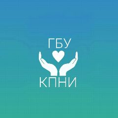 Канал Кировский психоневрологический интернат в мессенджере MAX — 21 подписчик