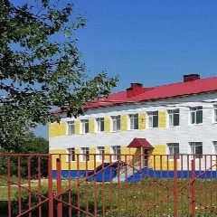 Канал МБДОУ ДЕТСКИЙ САД С.ВОСКРЕСЕНОВКА в мессенджере MAX — 52 подписчика