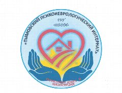 Канал ГБУ "ТПНИ" в мессенджере MAX — 53 подписчика