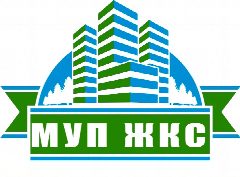 Канал МУП ЖКС - Тымовское в мессенджере MAX — 73 подписчика