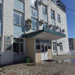 Канал Собрание Тымовского муниципального округа в мессенджере MAX — 17 подписчиков