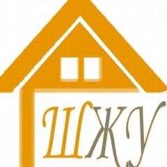 Канал Информ. канал МУП "Шикотанское жилищное управление" в мессенджере MAX — 231 подписчик