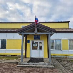 Канал МАУ "ЦФКПВиТ "Фрегат" в мессенджере MAX — 295 подписчиков
