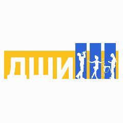Канал Школа искусств Верхней Синячихи в мессенджере MAX — 305 подписчиков