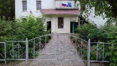 Канал МБУК "Дом культуры п. Нейво-Шайтанский" в мессенджере MAX — 81 подписчик