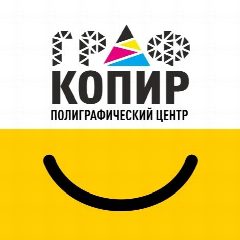 Канал Галерея ГРАФКОПИРчика в мессенджере MAX — 79 подписчиков