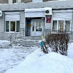 Канал МКУ АМО Центр по расчету и выплате субсидий в мессенджере MAX — 39 подписчиков