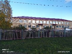Канал МБДОУ № 27 в мессенджере MAX — 126 подписчиков