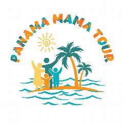 Канал Panama Mama Tour в мессенджере MAX — 399 подписчиков