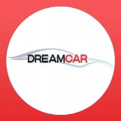 Канал DreamCAR - Авто из Кореи, Китая и Японии в мессенджере MAX — 137 подписчиков