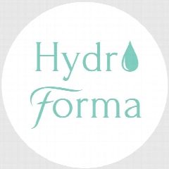 Канал HydroForma | ПОДВОДНЫЙ МАССАЖ • КОРРЕКЦИЯ ФИГУРЫ • МОСКВА в мессенджере MAX — 24 подписчика