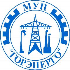 Канал МУП "Горэнерго" Асбестовского МО в мессенджере MAX — 363 подписчика
