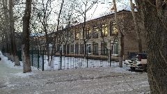 Канал МАОУ "СОШ № 30" Асбестовского муниципального округа Свердловской области в мессенджере MAX — 319 подписчиков