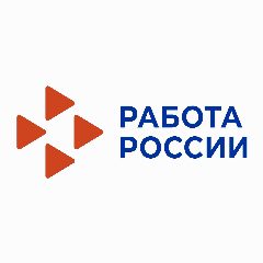 Канал ГКУ "Асбестовский центр занятости" в мессенджере MAX — 133 подписчика