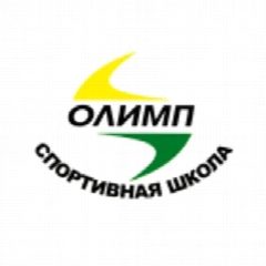 Канал МАУ ДО СШ "Олимп" в мессенджере MAX — 67 подписчиков