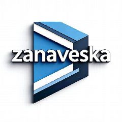 Канал ZANAVESKA в мессенджере MAX — 10 подписчиков