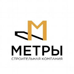 Канал МЕТРЫ | СТРОИТЕЛЬСТВО ДОМОВ в мессенджере MAX — 564 подписчика