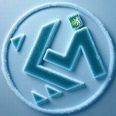 Канал Управление культуры и молодежной политики БМО в мессенджере MAX — 25 подписчиков