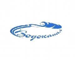 Канал МУП БВКХ "Водоканал" в мессенджере MAX — 41 подписчик