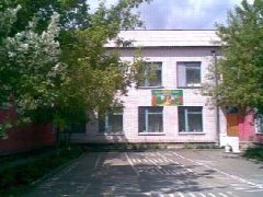 Канал МАДОУ Центр развития ребенка - Детский сад "Сказка" в мессенджере MAX — 44 подписчика