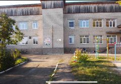 Канал МАДОУ детский сад 29 в мессенджере MAX — 23 подписчика