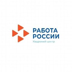 Канал ГКУ "Богдановичский ЦЗ" в мессенджере MAX — 48 подписчиков