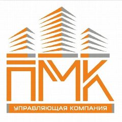Канал Управляющая компания ООО "ПМК" г. Богданович в мессенджере MAX — 582 подписчика