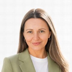 Канал Светлана Шиманович Астролог Психолог в мессенджере MAX — 30 подписчиков