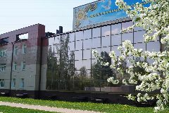 Канал Детская школа искусств г. Верхняя Пышма в мессенджере MAX — 91 подписчик
