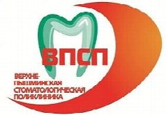 Канал ГАУЗ СО "Верхнепышминская СП" в мессенджере MAX — 37 подписчиков