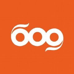 Канал БОБ | Флористика и подарки | Екатеринбург в мессенджере MAX — 255 подписчиков