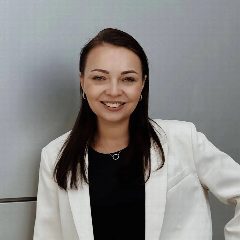 Канал ЦАРИК PRO МАРКЕТИНГ И ПРОДАЖИ в мессенджере MAX — 173 подписчика