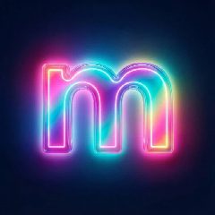 Канал most-AI | 🚀 50+ нейросетей в одном месте: Nano Banana, Sora, VEO, Midjourney, Kling, GPT-5, Claude в мессенджере MAX — 183 подписчика