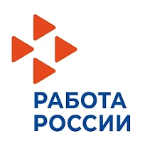 Канал ГКУ "Верхнесалдинский центр занятости" в мессенджере MAX — 57 подписчиков