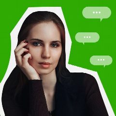 Канал Дело не в трафике в мессенджере MAX — 83 подписчика