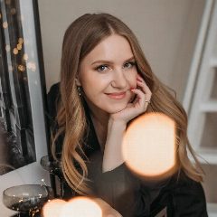 Канал Олеся Добротина о госзакупках и бизнесе в мессенджере MAX — 112 подписчиков