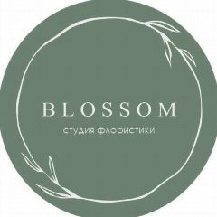 Канал Blossom | Доставка цветов Верхняя Салда в мессенджере MAX — 73 подписчика