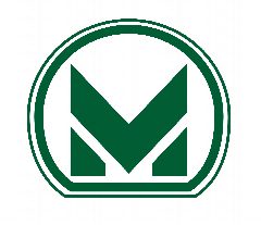 Канал ЕМУП "Метрополитен" в мессенджере MAX — 221 подписчик